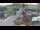 Webcam in Eisenach, 3.6 km entfernt