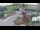Webcam in Eisenach, 3.6 km