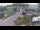 Webcam in Eisenach, 41.2 km