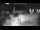Webcam in Eisenach, 0.5 mi away
