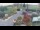 Webcam in Eisenach, 0.5 mi away