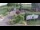 Webcam in Eisenach, 0.5 mi away