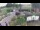 Webcam in Eisenach, 3.4 mi away