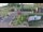 Webcam in Eisenach, 3.6 km entfernt