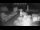 Webcam in Eisenach, 0.5 mi away