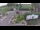 Webcam in Eisenach, 3.6 km