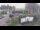 Webcam in Eisenach, 3.4 mi away