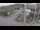 Webcam in Eisenach, 11.5 mi away