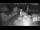 Webcam in Eisenach, 6.6 mi away