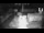 Webcam in Eisenach, 8.8 km
