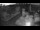 Webcam in Eisenach, 17.3 mi away