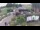 Webcam in Eisenach, 6.6 mi away