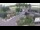 Webcam in Eisenach, 25.2 km entfernt