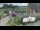 Webcam in Eisenach, 11.4 km entfernt