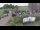 Webcam in Eisenach, 18.8 km entfernt