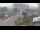 Webcam in Eisenach, 1.2 km