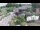 Webcam in Eisenach, 0.5 mi away