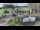 Webcam in Eisenach, 10.6 km