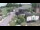 Webcam in Eisenach, 1.2 km