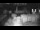 Webcam in Eisenach, 46 km