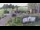 Webcam in Eisenach, 10.6 km