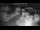 Webcam in Eisenach, 8.7 km entfernt