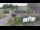 Webcam in Eisenach, 18.8 km