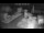 Webcam in Eisenach, 41.2 km