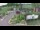 Webcam in Eisenach, 0.5 mi away
