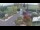 Webcam in Eisenach, 17.3 mi away