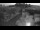 Webcam in Eisenach, 8.7 km