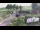 Webcam in Eisenach, 1.2 km entfernt