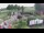 Webcam in Eisenach, 1.2 km