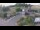 Webcam in Eisenach, 17.3 mi away