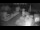 Webcam in Eisenach, 17 km entfernt