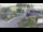 Webcam in Eisenach, 6.6 mi away