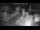 Webcam in Eisenach, 17.2 km