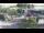 Webcam in Eisenach, 3.4 mi away