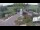 Webcam in Eisenach, 17.1 km