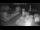 Webcam in Eisenach, 17.2 km