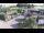 Webcam in Eisenach, 17.2 km