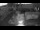 Webcam in Eisenach, 3.4 mi away