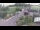 Webcam in Eisenach, 27 km entfernt