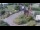 Webcam in Eisenach, 8.8 km