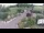Webcam in Eisenach, 10.4 mi away