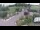 Webcam in Eisenach, 17 km
