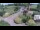 Webcam in Eisenach, 11.5 mi away