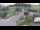 Webcam in Eisenach, 27 km