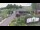 Webcam in Eisenach, 8.7 km entfernt