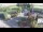 Webcam in Eisenach, 0.5 mi away